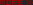 ľư˲Ϣ